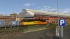 British Rail Class 56 6.jpg