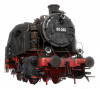 DRG Class 80.png