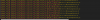 upload_2025-8-19_16-40-46.png