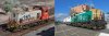 upload_2025-8-19_18-38-6.jpeg