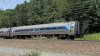 Amtrak_Phase_7_Amfleet_Business_Class_Car.jpg