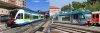 ATR 115 GTW 2-6 Trenord.jpg