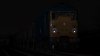 British Rail Class 31 6.jpg