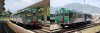 ALn668-130-140 Trenord.jpg