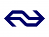 upload_2025-8-20_19-1-31.png