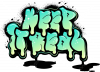 upload_2025-8-20_19-7-33.png