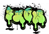 upload_2025-8-20_19-8-54.png