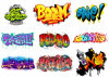 upload_2025-8-20_19-11-32.png