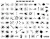 upload_2025-8-20_19-18-6.png
