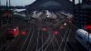 74e1e56f-0ee5-4d59-be64-a44b4413352a.png
