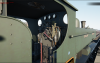 Cab_In_GameAug25.png