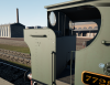 Cab_In_Game_Rear_Aug25.png