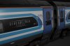 IMG_6022.jpeg
