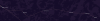 upload_2025-8-20_19-0-32.png