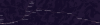 upload_2025-8-20_19-5-20.png