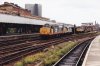 37678 + 376xx passing Mnchester Victoria with ICI Hoppers.jpg