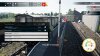Train Sim World 5_20250819200128.jpg