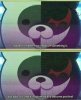 IMG_2787.jpeg