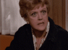 upload_2025-8-21_15-40-24.gif