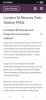 Screenshot_20250821_133900_Chrome.jpg