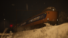 d749464d-e769-486e-99b5-f991655dbbc2.png