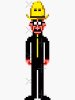 upload_2025-8-22_15-19-37.jpeg