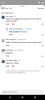 Screenshot_20250822-144733.png