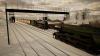 3b21b562-2237-4cff-bd31-c9009f744be8.png