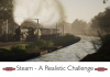 Steam - A Realistic Challenge.png