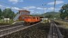 Screenshot_Pietermaritzburg to Ladysmith_-29.60560-30.32506_09-18-13.jpg