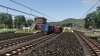 Screenshot_Pietermaritzburg to Ladysmith_-29.60569-30.32505_12-01-22.jpg