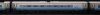 IMG_6063.jpeg