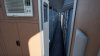 upload_2025-8-23_14-21-12.jpeg