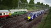 5608e6bc-0989-4d65-b444-01b53e6b37f1.jpg