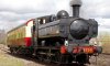 GWR_5700.jpg