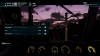 fe77633f-0ee4-4df1-bf07-f0b1745fdb1f.png