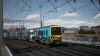 IMG_6106.jpeg