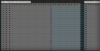 upload_2025-8-24_20-39-44.png