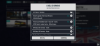 Screenshot 2025-08-25 010438.png