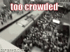 upload_2025-8-25_14-49-36.gif