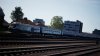 IMG_6160.jpeg
