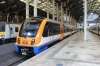 710116-london-liverpool-street-11-09-2020_orig.jpg