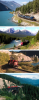 upload_2025-8-25_17-56-51.png