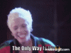 upload_2025-8-26_8-56-46.gif