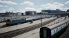 3bac4e57-379a-42c9-a837-5ab2ff90aaf9.png