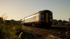 9ee4d33c-5a15-4ab2-b543-9b4f023b47ed.png