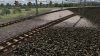 Screenshot_Pietermaritzburg to Ladysmith_-29.63576-30.35900_09-01-14.jpg