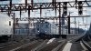 ss_655df444219bb7c7727fffc7b9705f5ef007a712.jpg