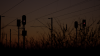 bground-full.png