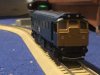 IMG_2857.jpeg